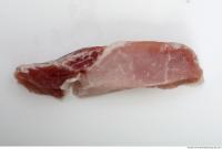 meat pork 0021